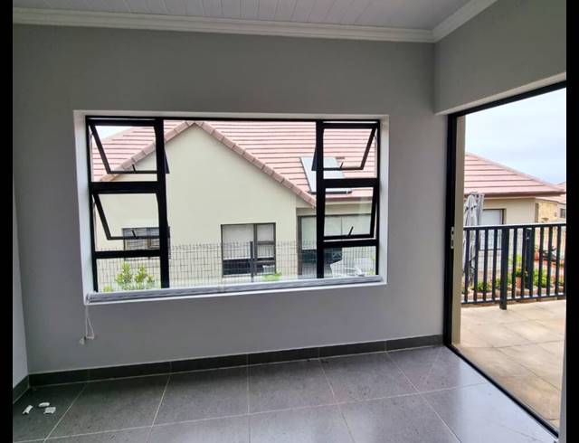 2 BEDROOM HOUSE FOR SALE IN PARADISE COAST